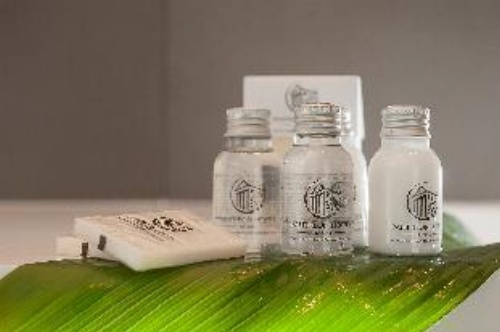 Argentina Residenza image 1