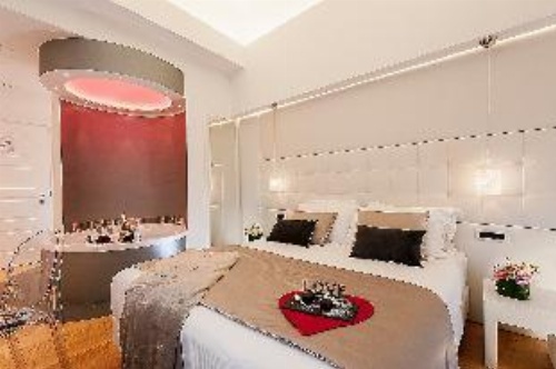 Argentina Residenza image 10