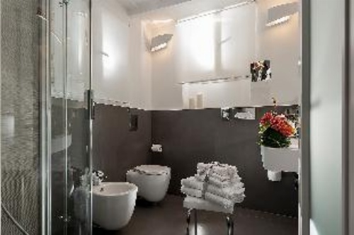 Argentina Residenza image 11