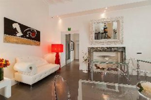 Argentina Residenza image 12