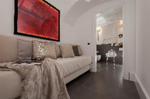 Argentina Residenza image 13