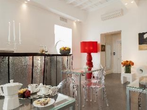 Argentina Residenza image 14