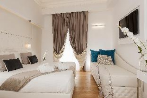 Argentina Residenza image 15