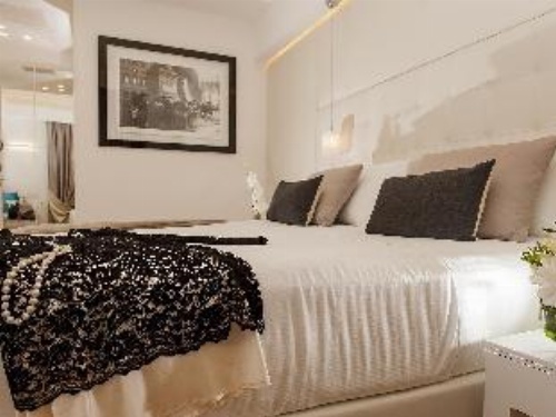 Argentina Residenza image 16