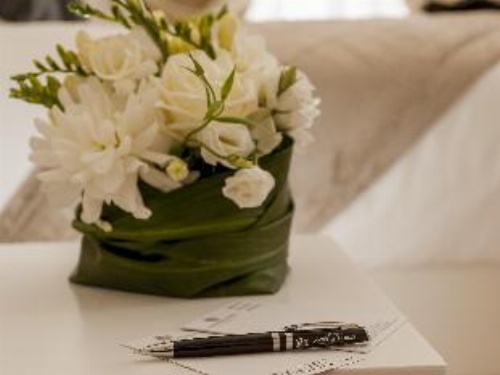 Argentina Residenza image 17