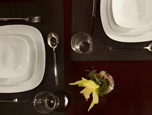 Argentina Residenza image 18