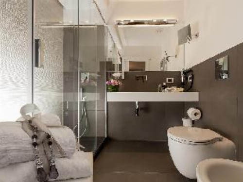 Argentina Residenza image 19