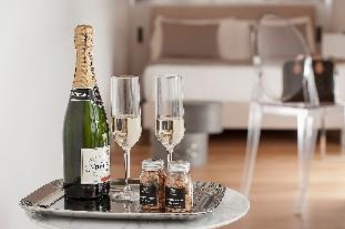 Argentina Residenza image 2