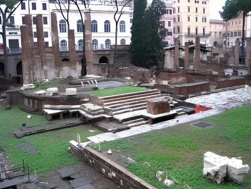 Argentina Residenza image 22