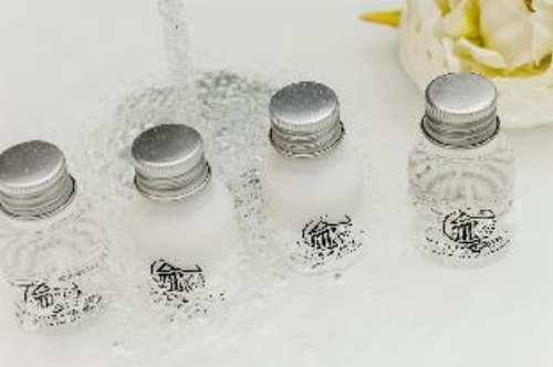 Argentina Residenza image 6