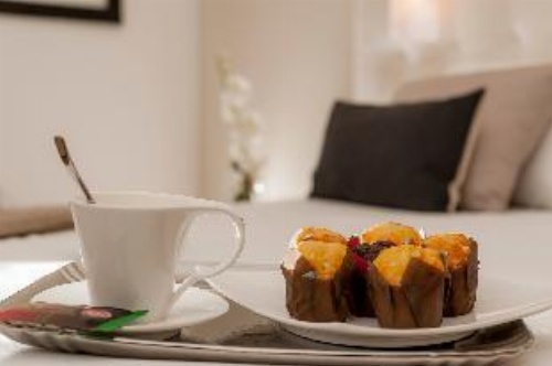 Argentina Residenza image 9